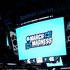 NCAA March Madness