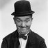 Stan Laurel
