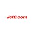Jet2.com