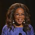 Oprah Winfrey