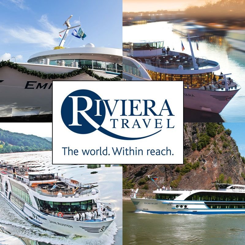 Riviera Travel
