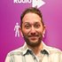 Jon Richardson