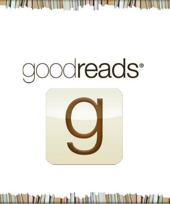 Goodreads