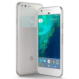 Google Pixel