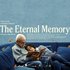 The Eternal Memory