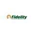 Fidelity Investments