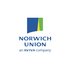 Norwich Union