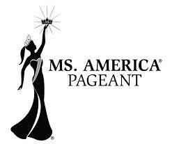 Miss America Pageant