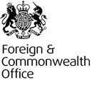 Foreign and Commonwealth Office