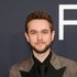 Zedd