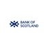 Bank of Scotland