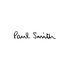 Paul Smith Watches