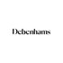 Debenhams