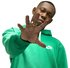Dizzee Rascal