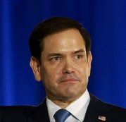 Marco Rubio