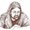 Jim Butcher