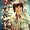 Lily Tomlin