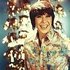 Lily Tomlin