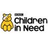 Children in Need