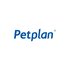 PetPlan