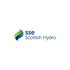 Scottish Hydro Electric