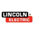 Lincoln Electric