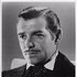 Clark Gable