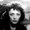 Édith Piaf