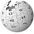 Wikipedia