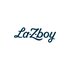 La-Z-Boy