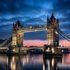 Tower Bridge