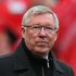 Alex Ferguson