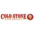 Cold Stone Creamery