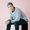 Lauv