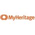 MyHeritage DNA