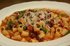 Pasta Fagioli