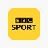 BBC Sport