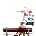 Forrest Gump