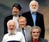 The Dubliners