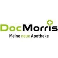 DocMorris