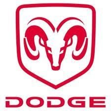 Dodge