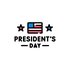 Presidents' Day