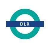 Docklands Light Railway