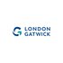 Gatwick Airport, United Kingdom