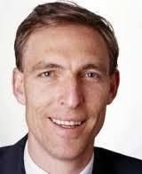 Jim Murphy