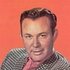 Jim Reeves