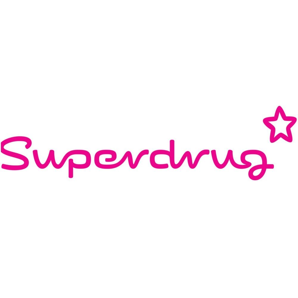Superdrug