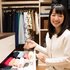 Marie Kondo