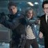 Mission: Impossible – Ghost Protocol