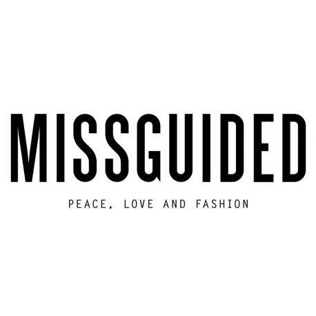 Missguided